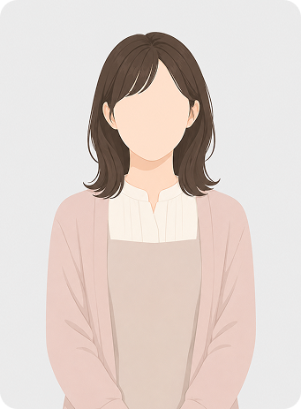 公認心理師