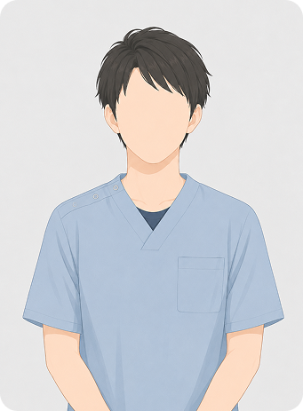 理学療法士