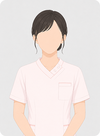 作業療法士